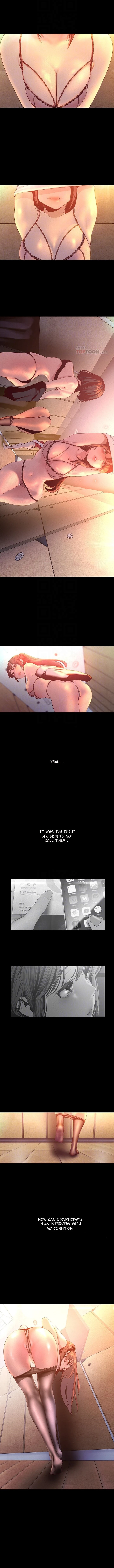 Chapter 113, page 5