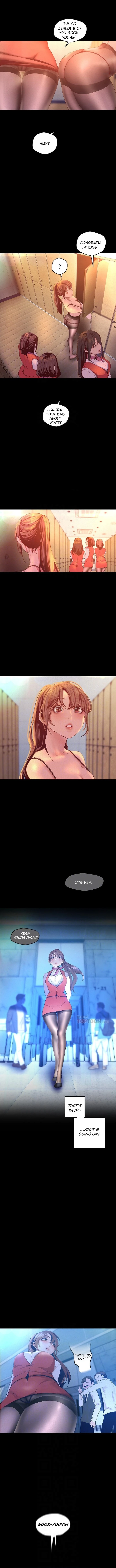 Chapter 113, page 6