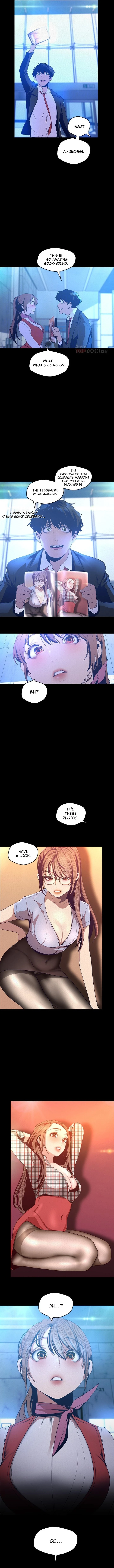 Chapter 113, page 7