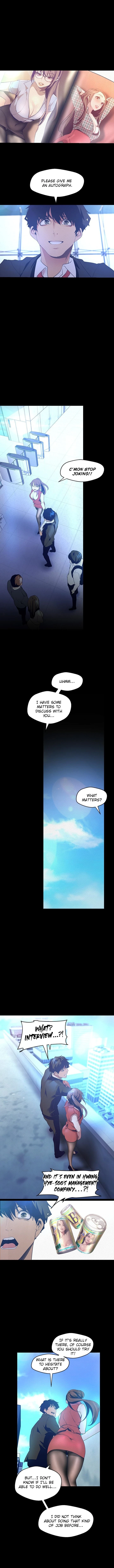Chapter 113, page 8