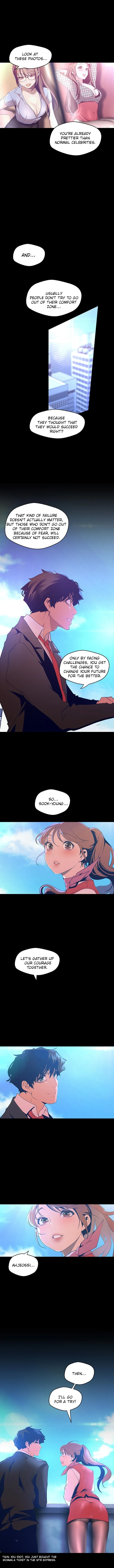 Chapter 113, page 9