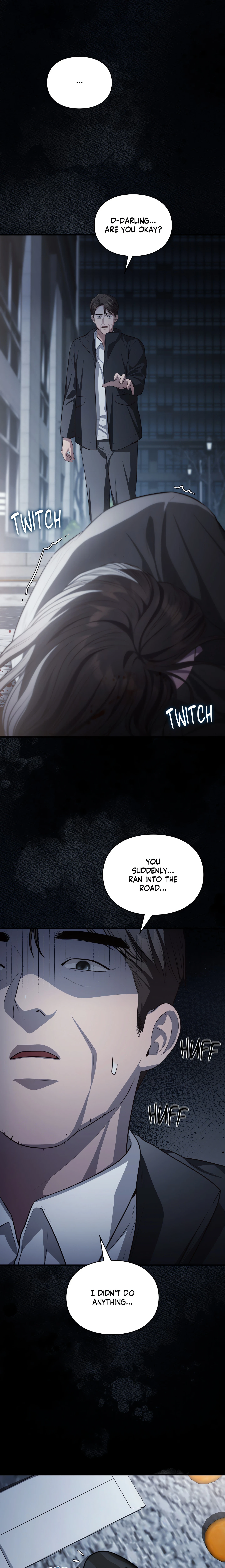 Chapter 33, page 11