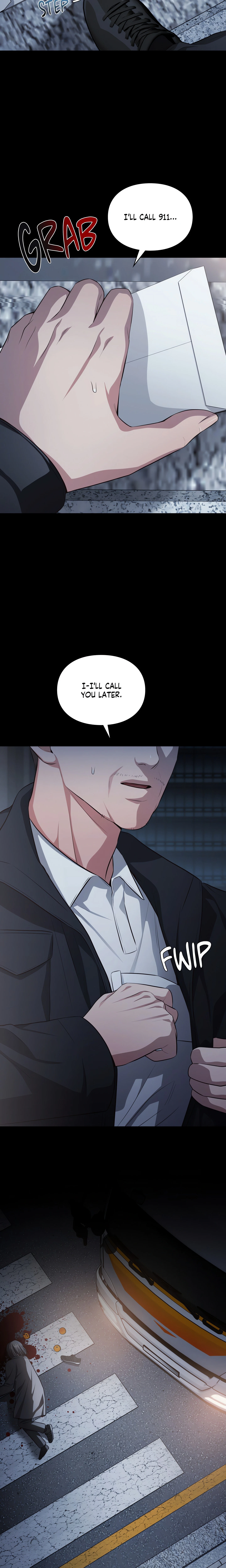 Chapter 33, page 12