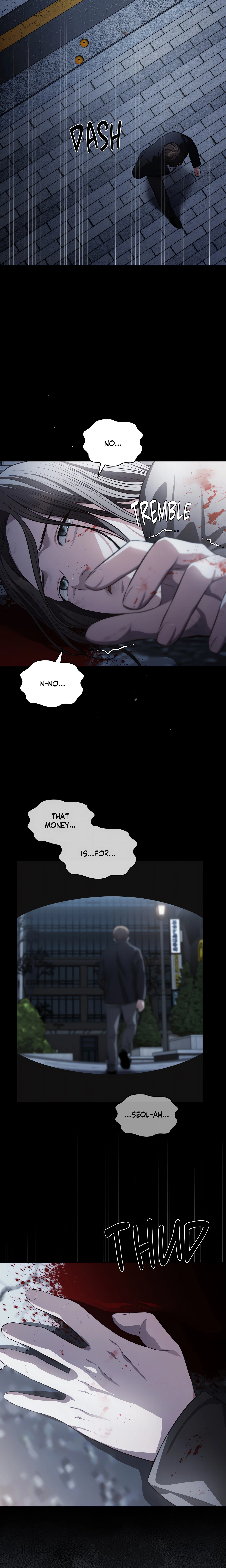 Chapter 33, page 13