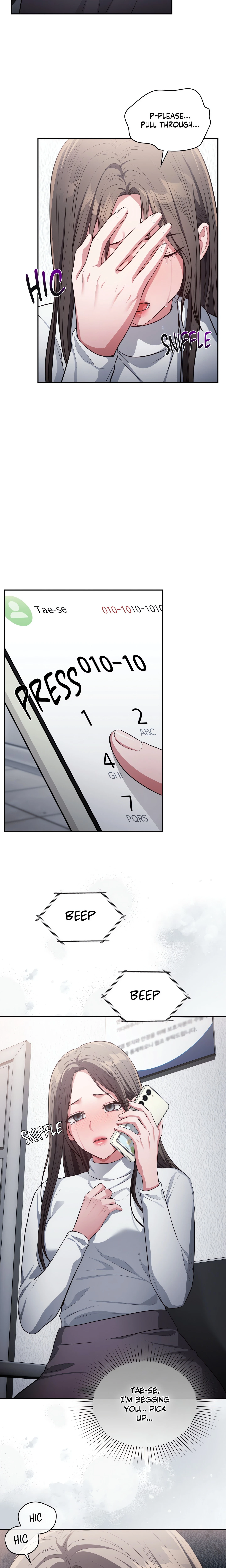 Chapter 33, page 15