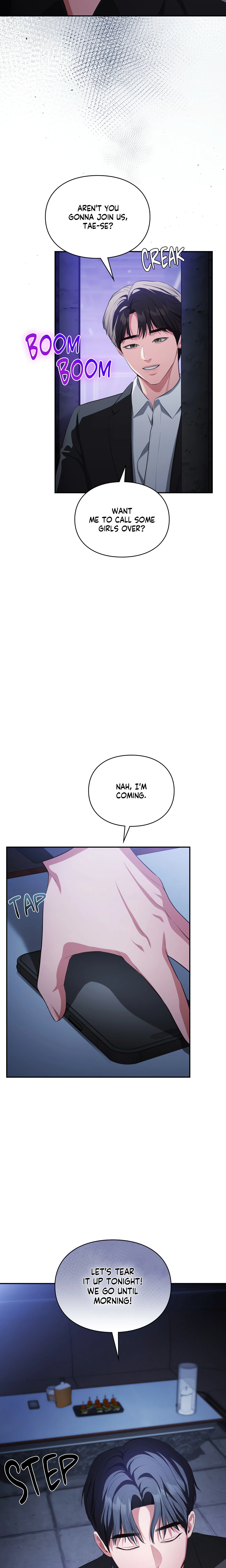 Chapter 33, page 18