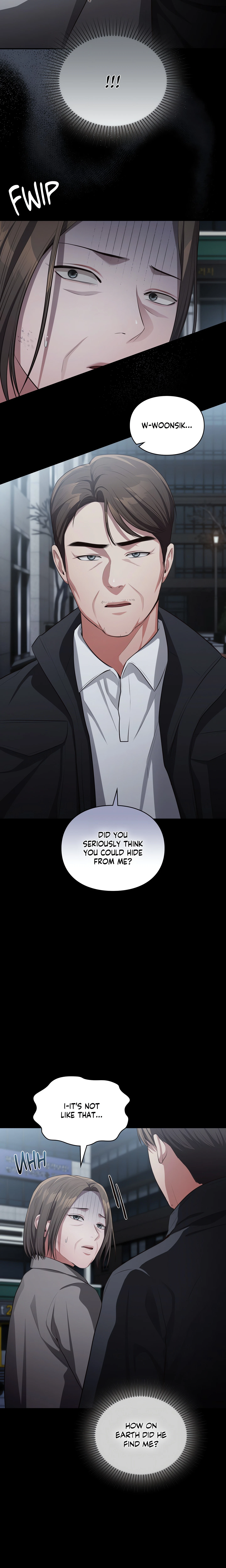 Chapter 33, page 5