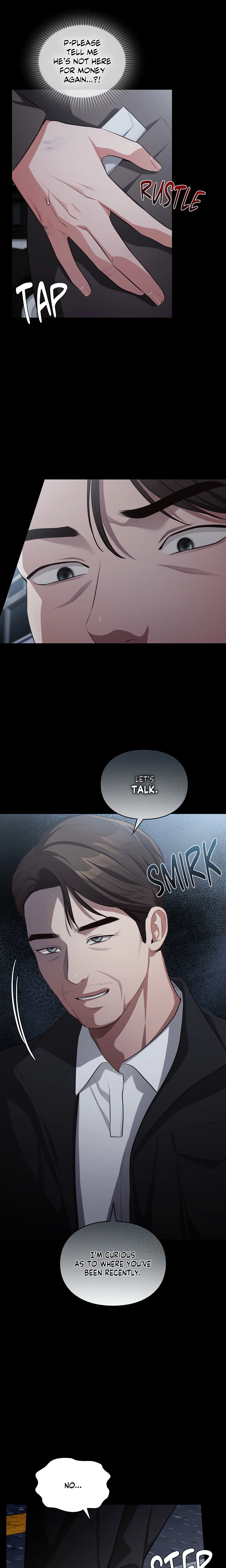 Chapter 33, page 6