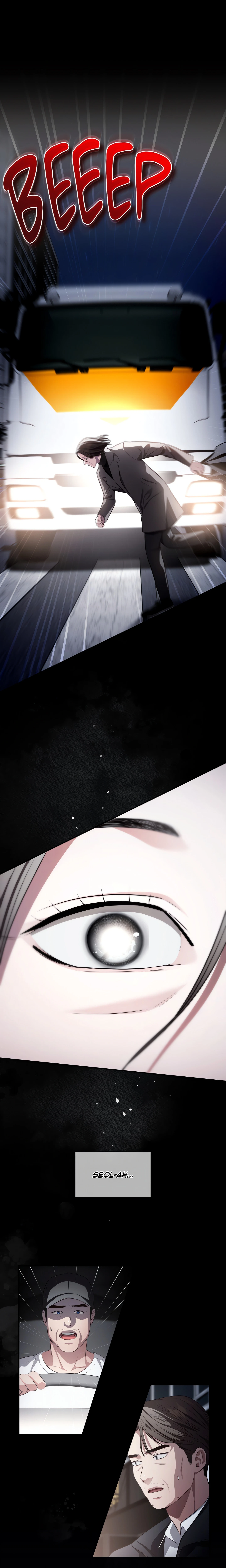 Chapter 33, page 8