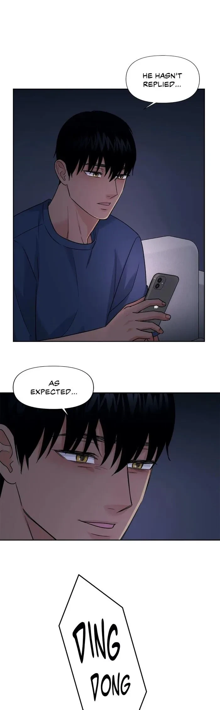 Chapter 30, page 10