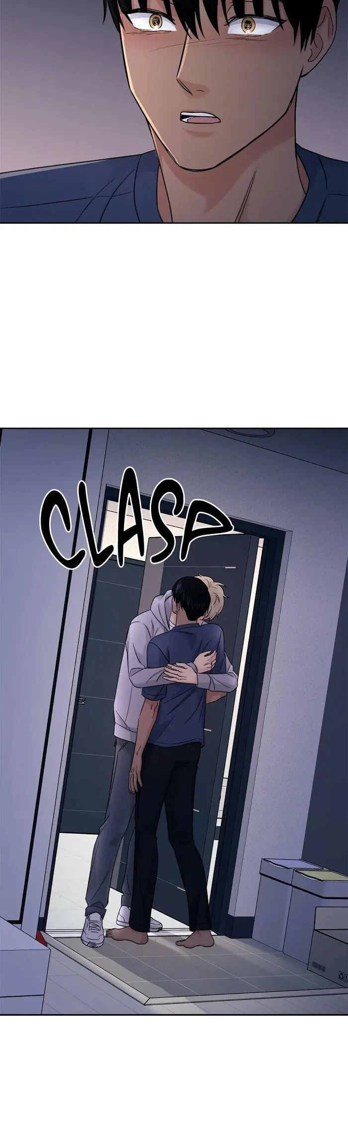 Chapter 30, page 13