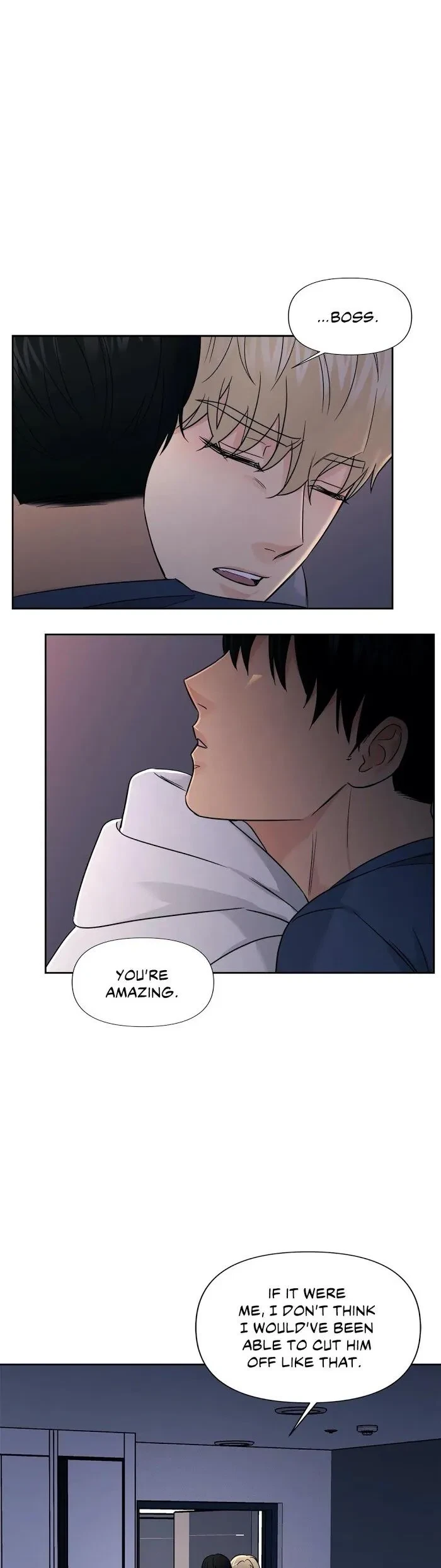 Chapter 30, page 14