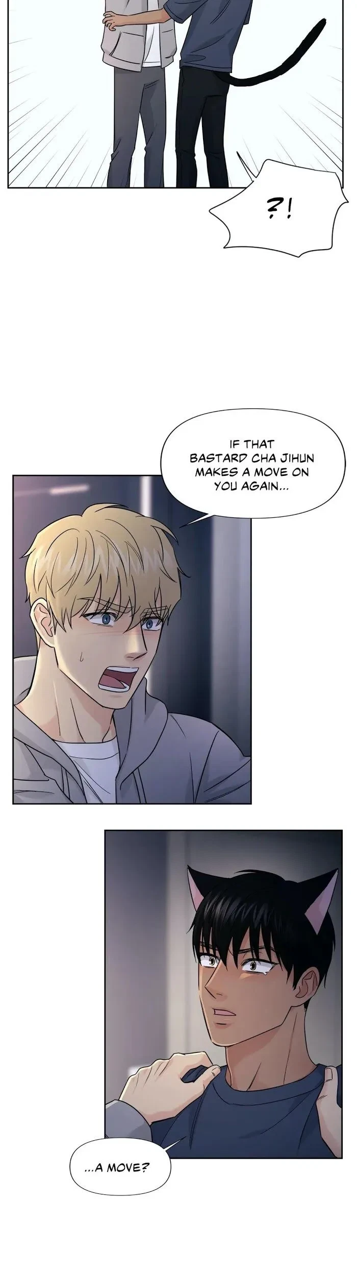 Chapter 30, page 17