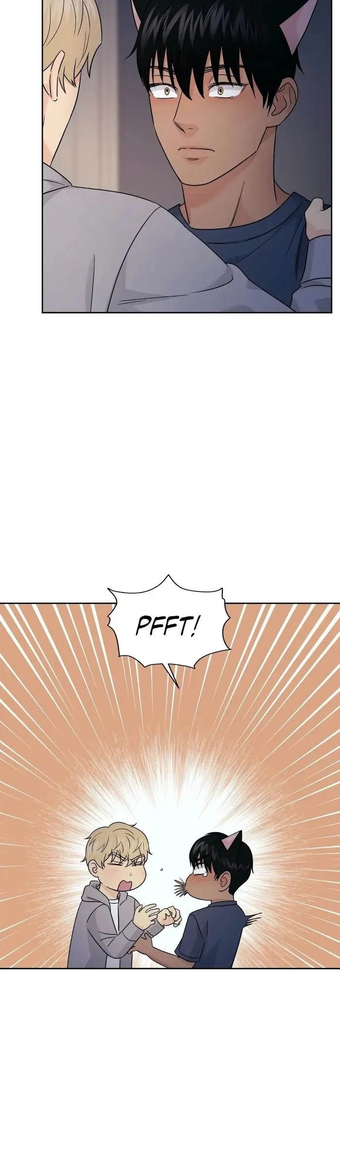Chapter 30, page 19