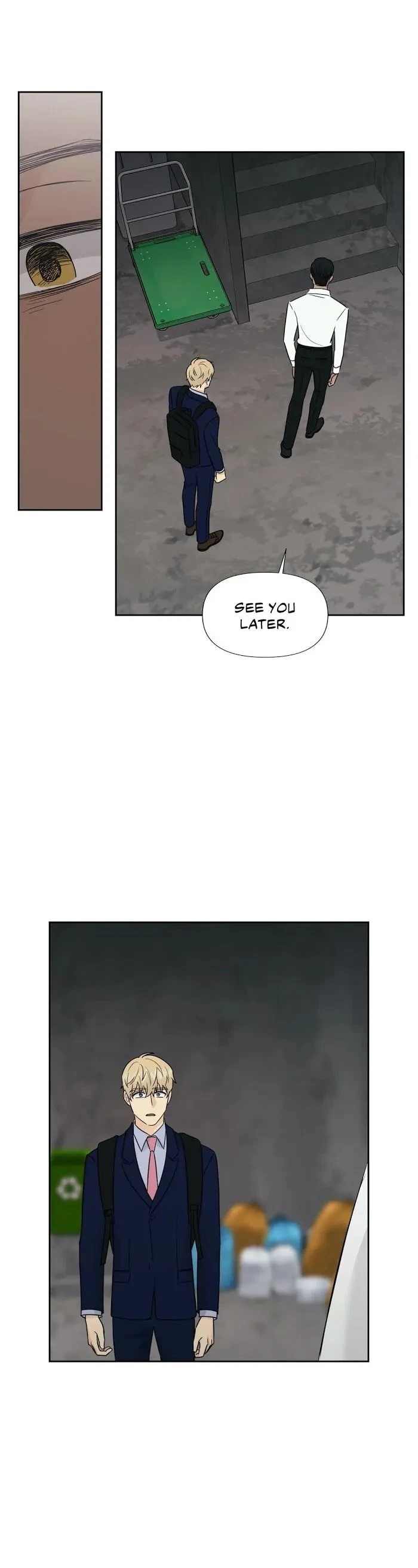 Chapter 30, page 2