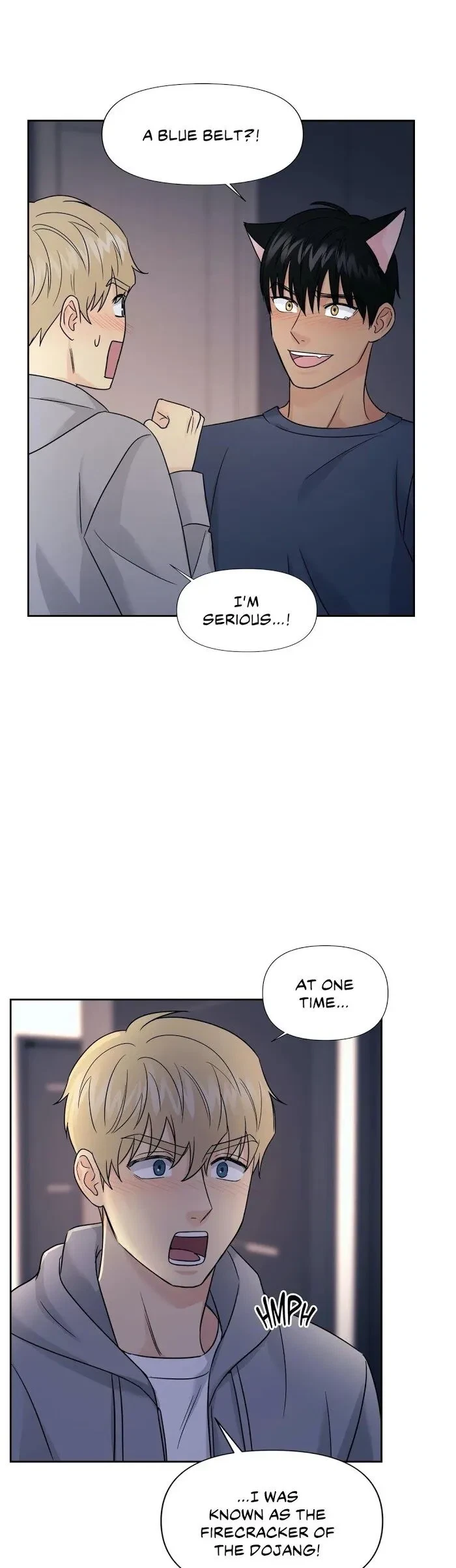 Chapter 30, page 20