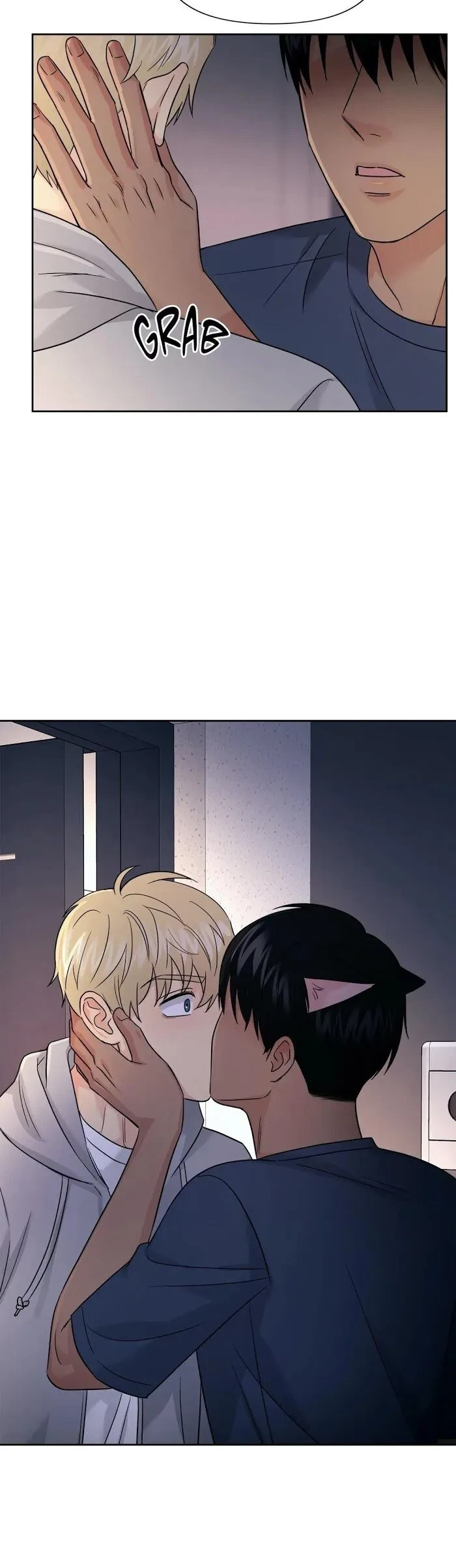 Chapter 30, page 21