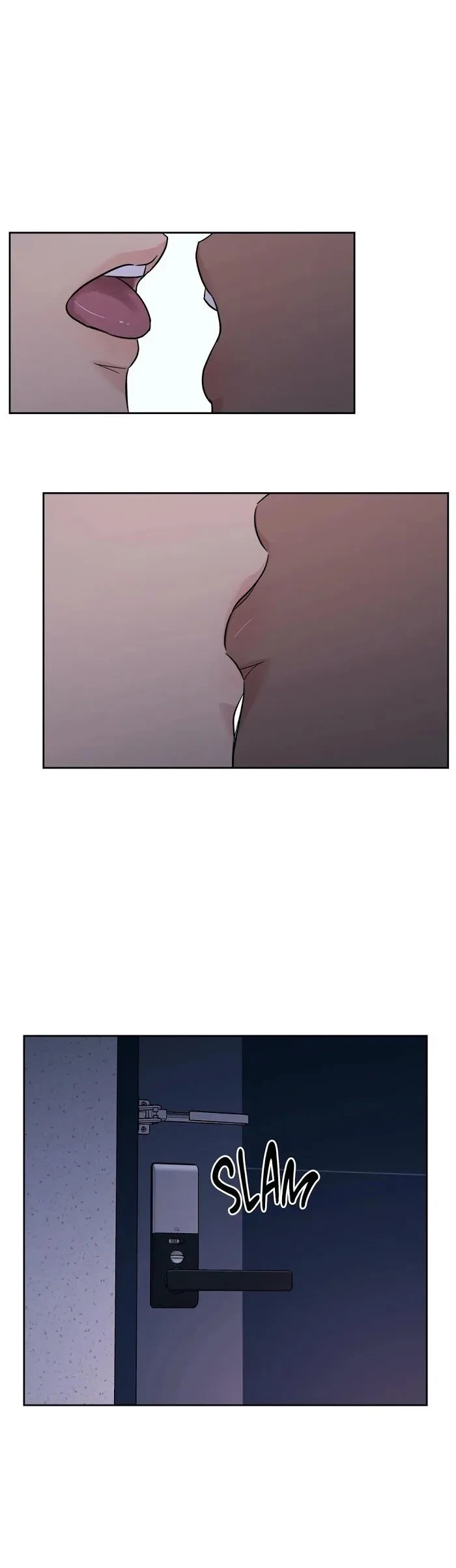 Chapter 30, page 22