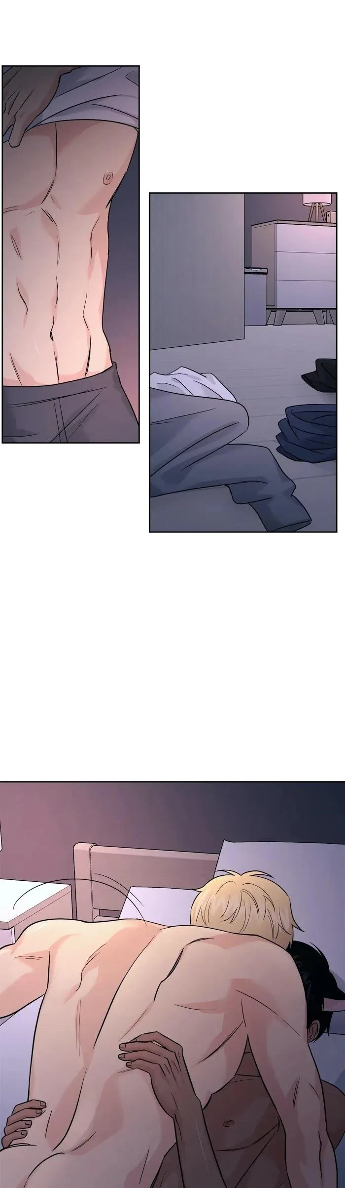 Chapter 30, page 23