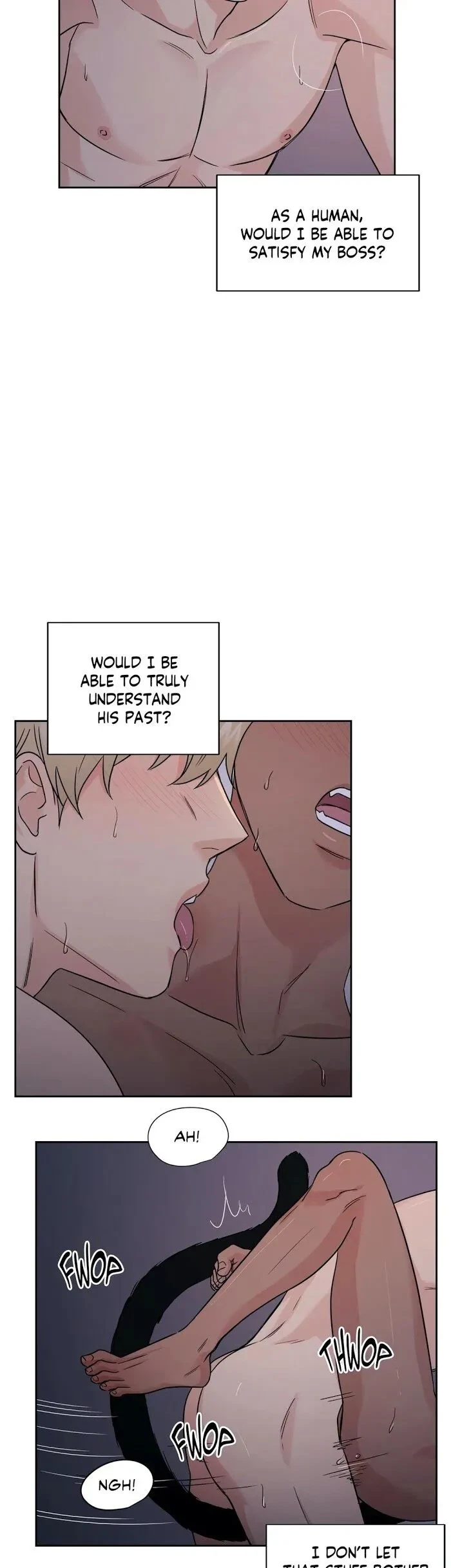 Chapter 30, page 26