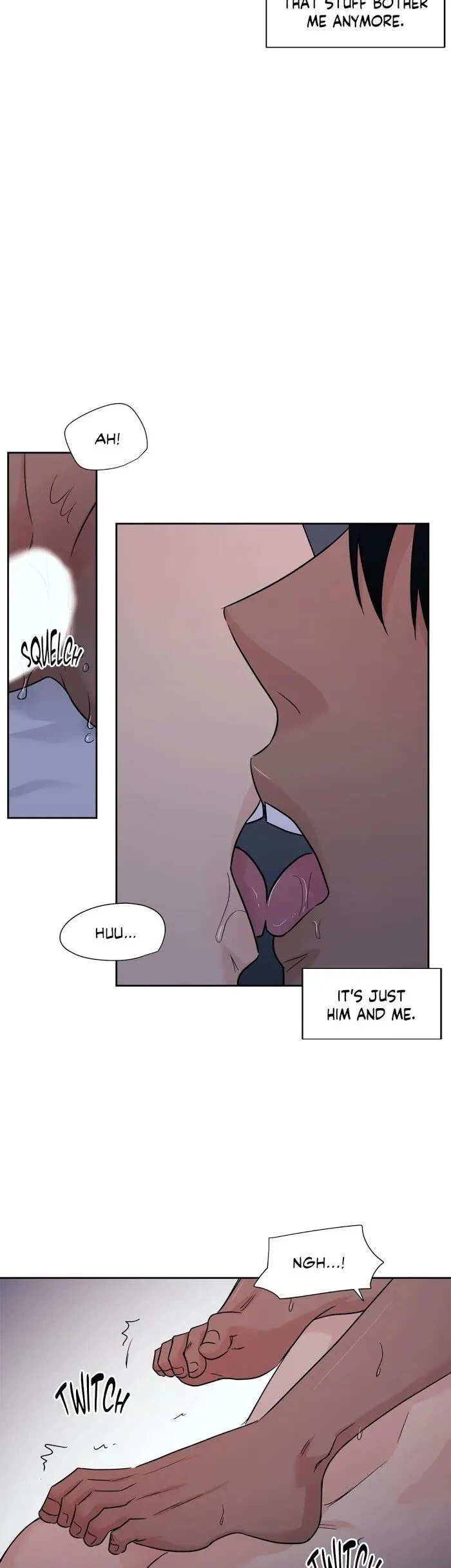 Chapter 30, page 27