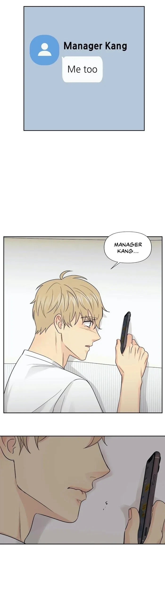 Chapter 30, page 6