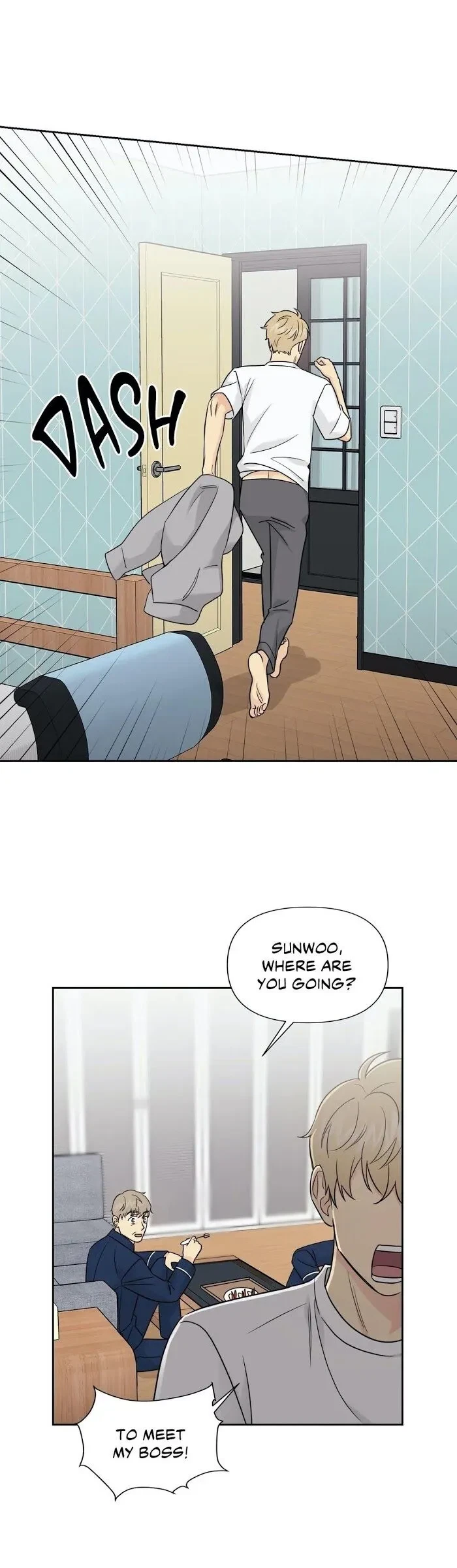 Chapter 30, page 7