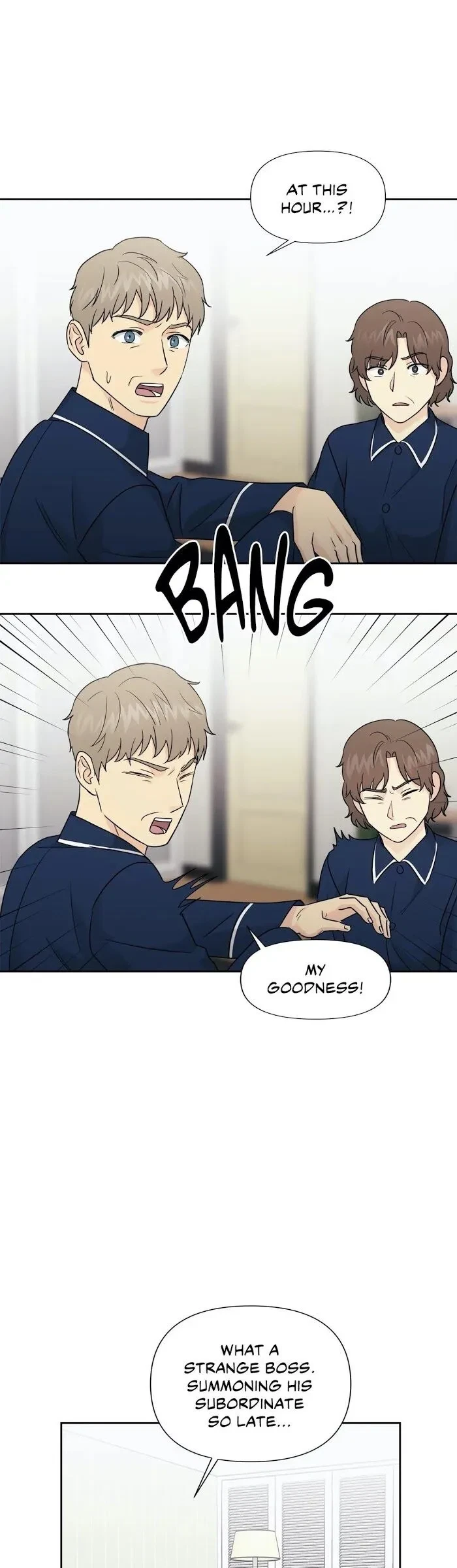 Chapter 30, page 8