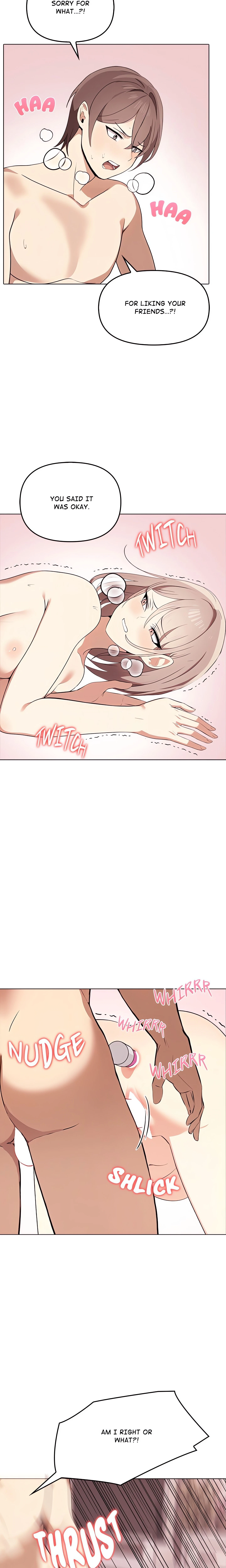 Chapter 44, page 12