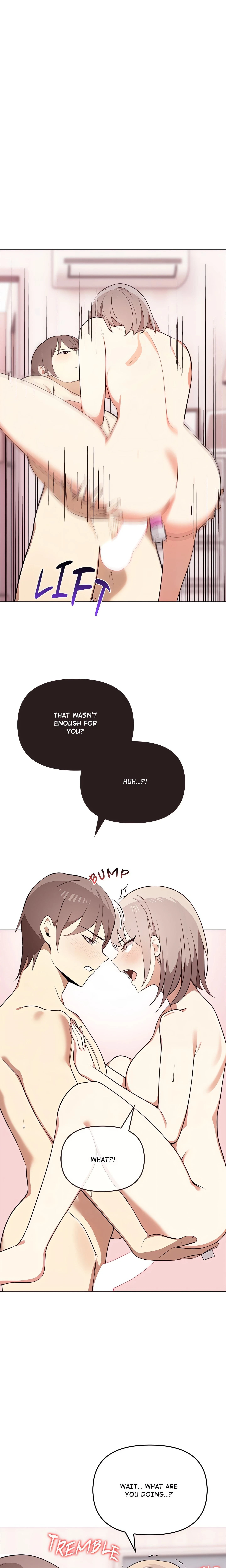 Chapter 44, page 17