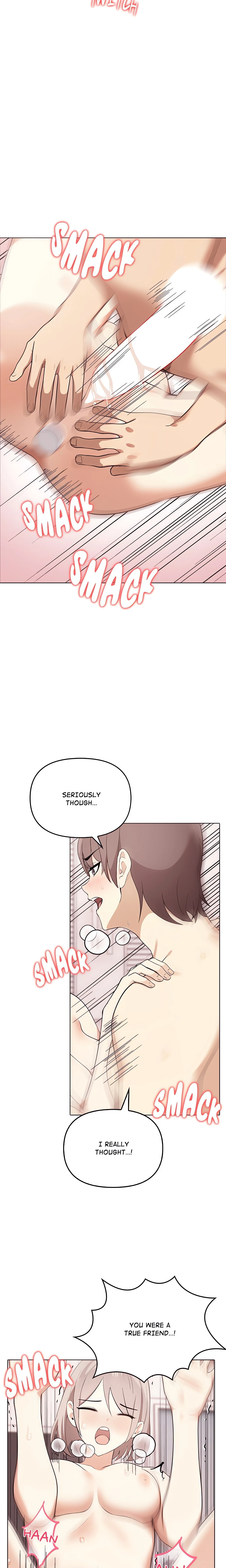Chapter 44, page 20