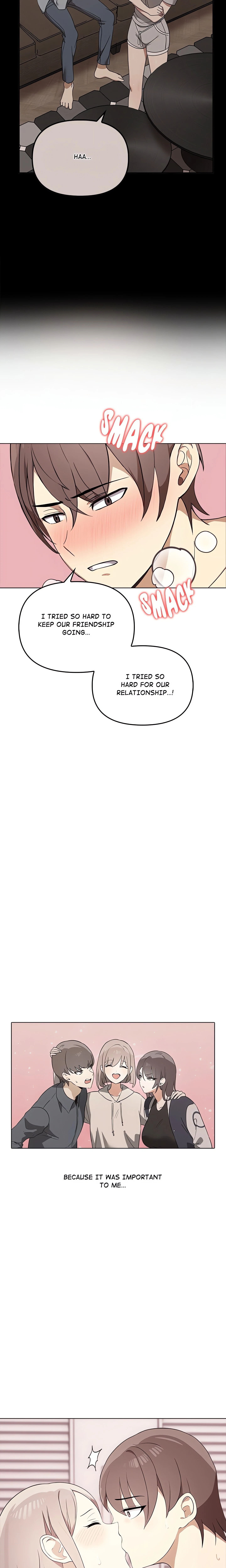 Chapter 44, page 22