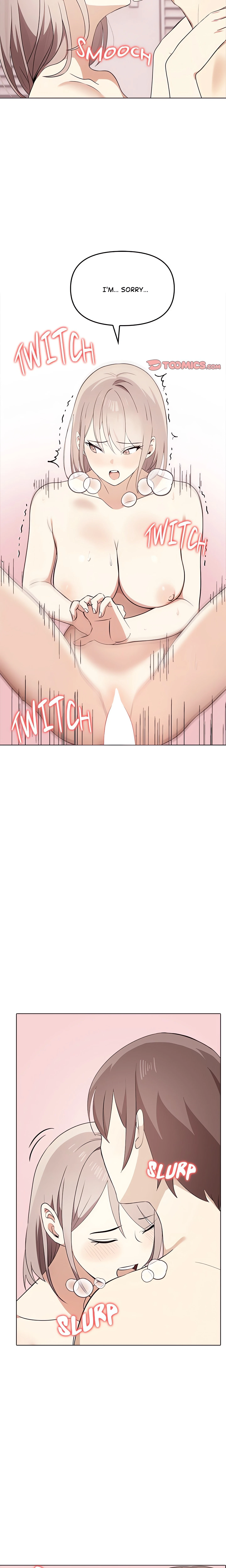 Chapter 44, page 23
