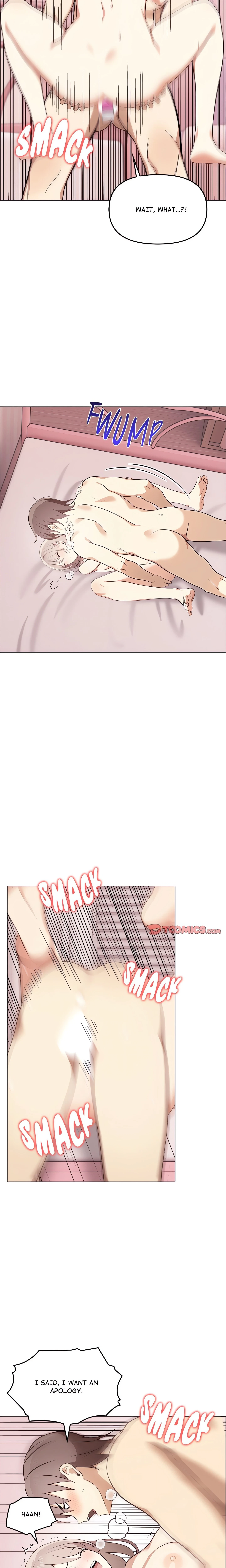Chapter 44, page 26