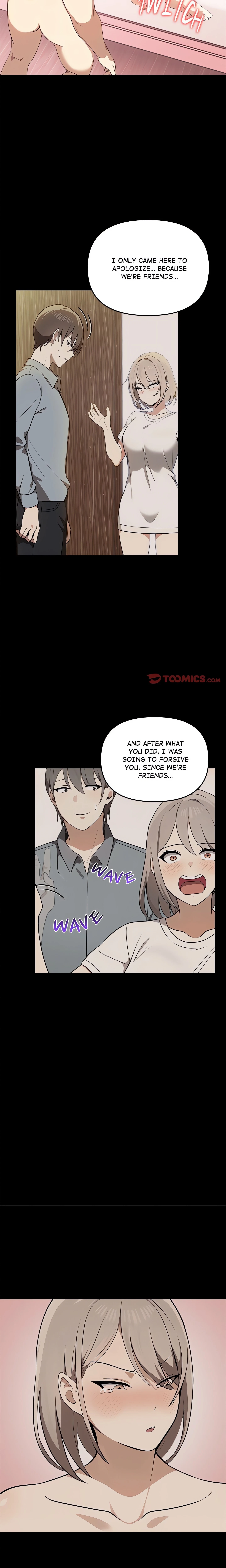 Chapter 44, page 6