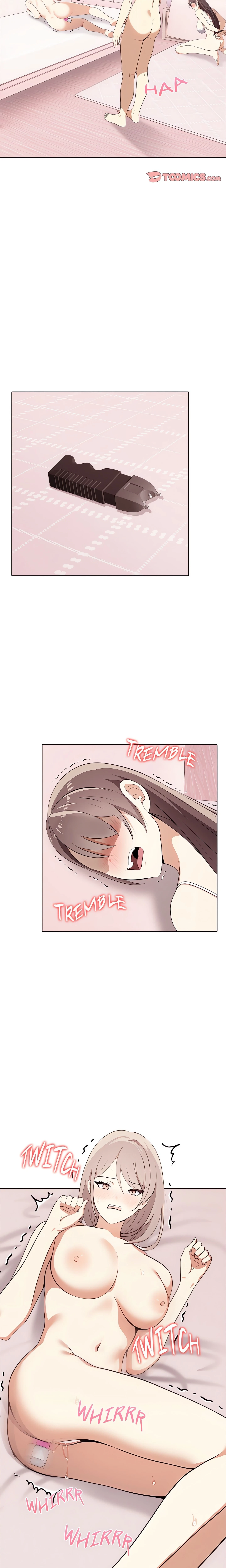 Chapter 44, page 8