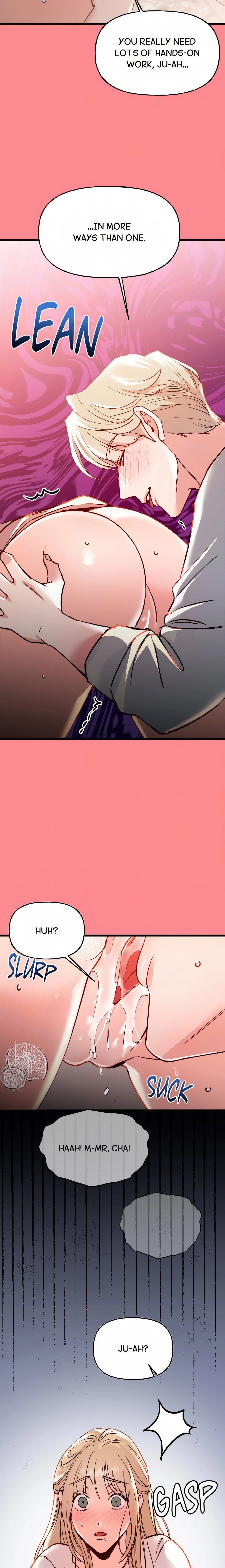 Chapter 11, page 13