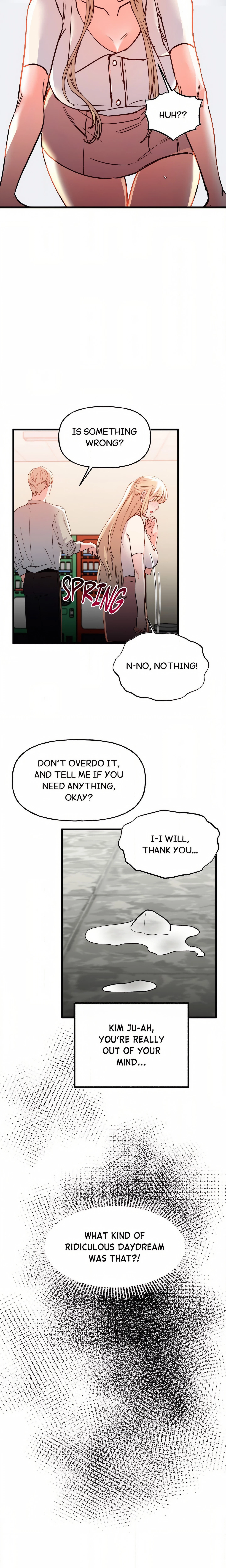 Chapter 11, page 14