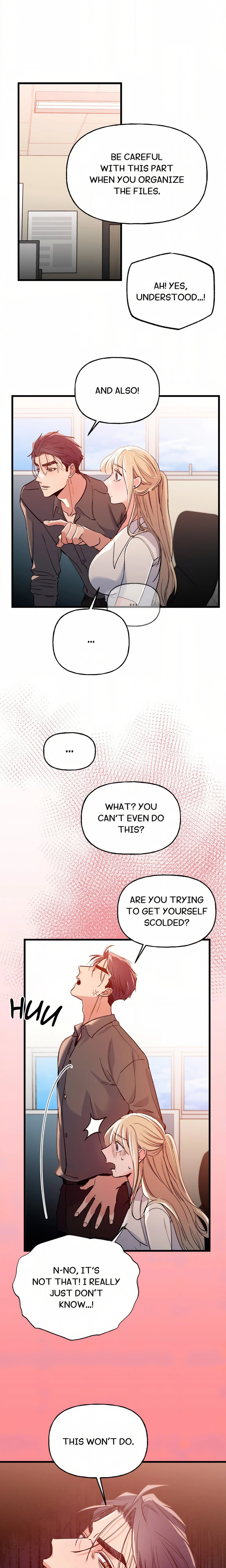 Chapter 11, page 15