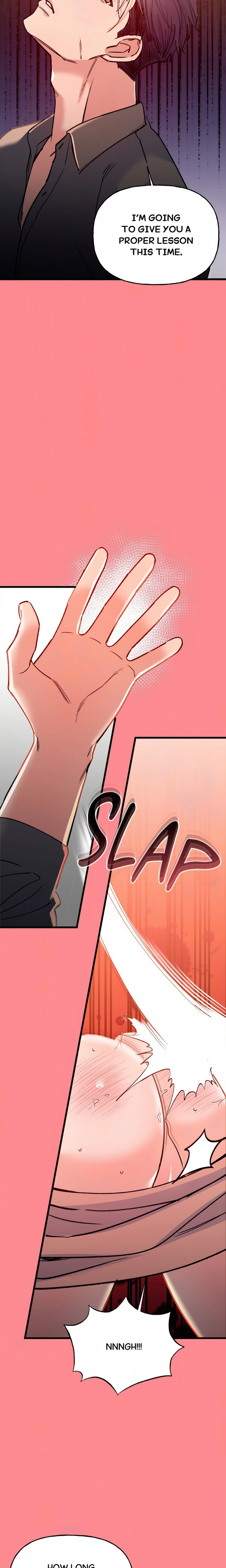 Chapter 11, page 16