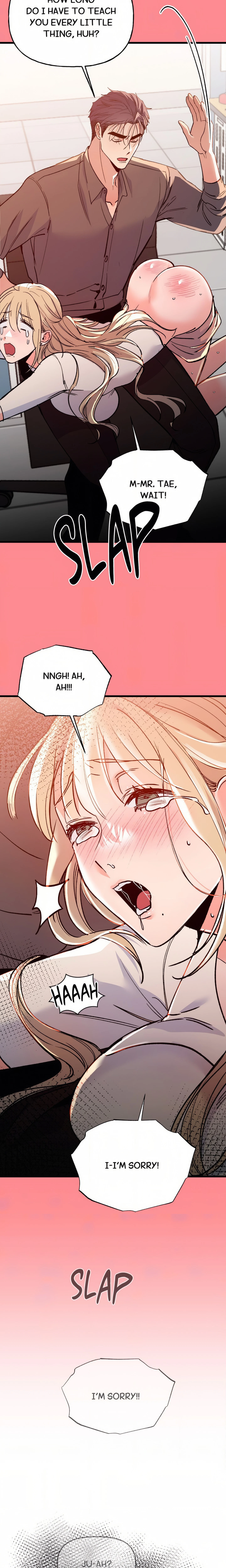 Chapter 11, page 17