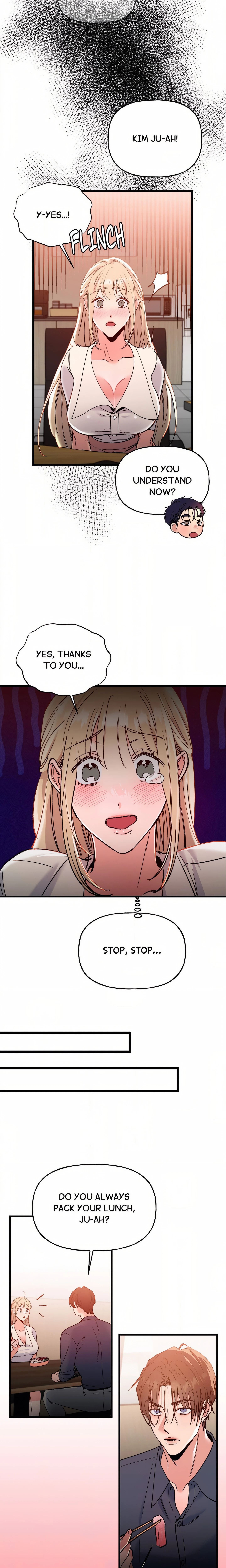 Chapter 11, page 18