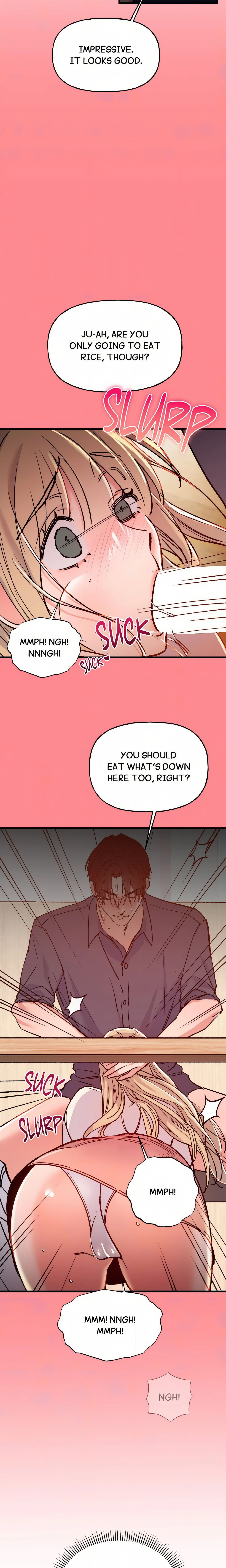 Chapter 11, page 19