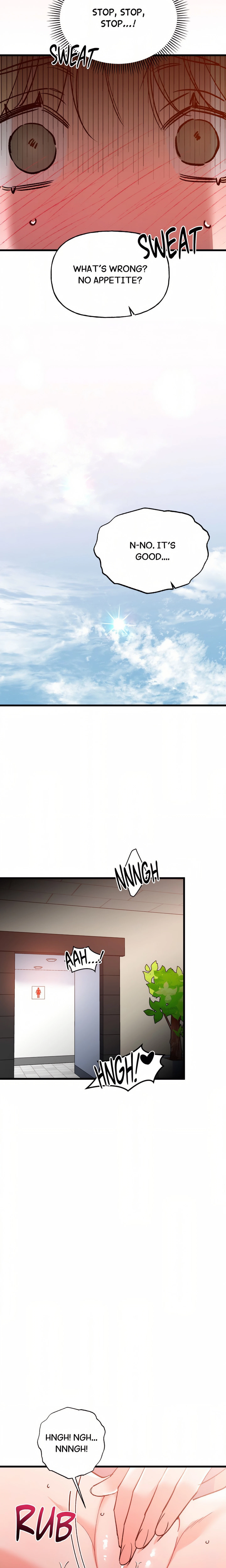 Chapter 11, page 20
