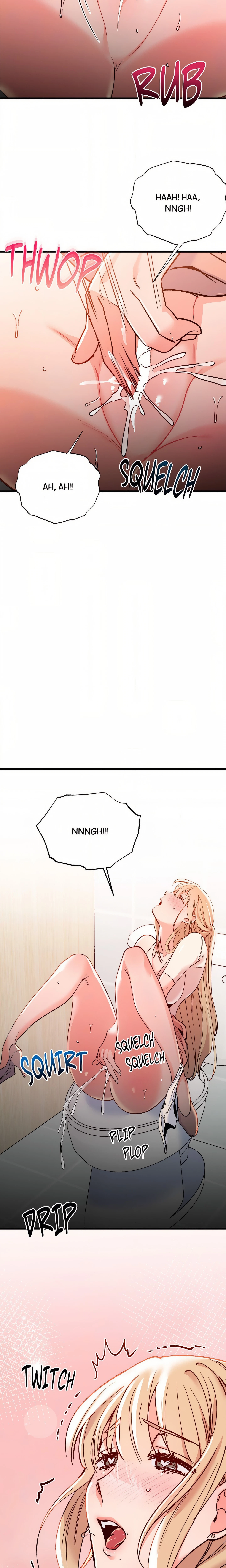 Chapter 11, page 21