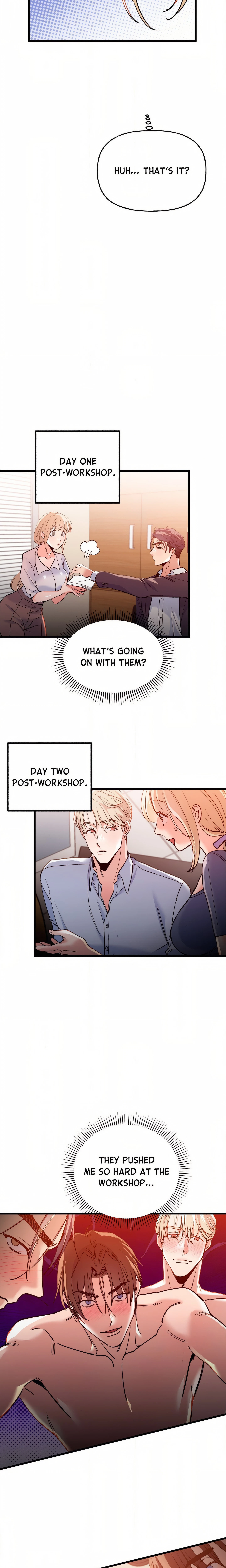 Chapter 11, page 5