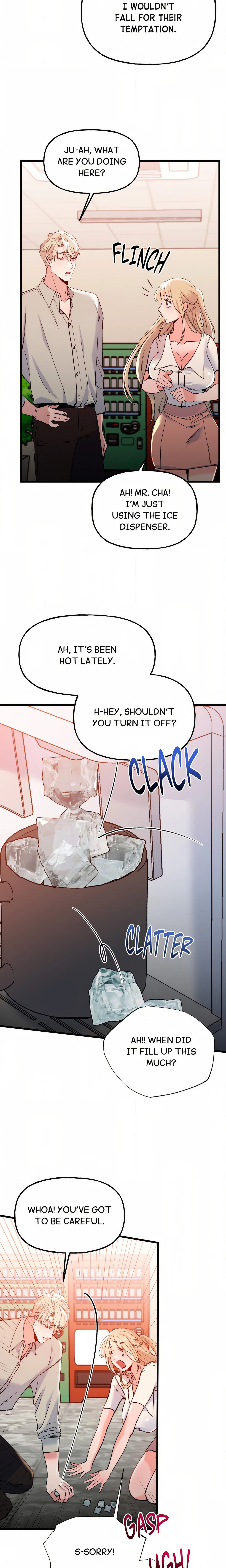 Chapter 11, page 7