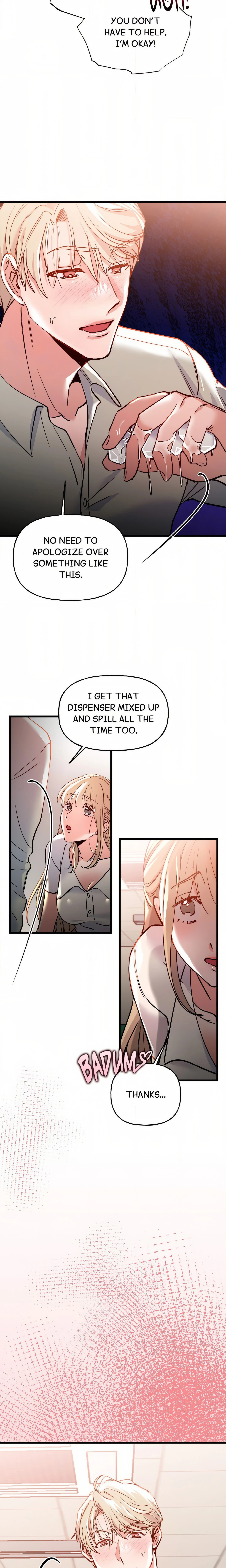 Chapter 11, page 8