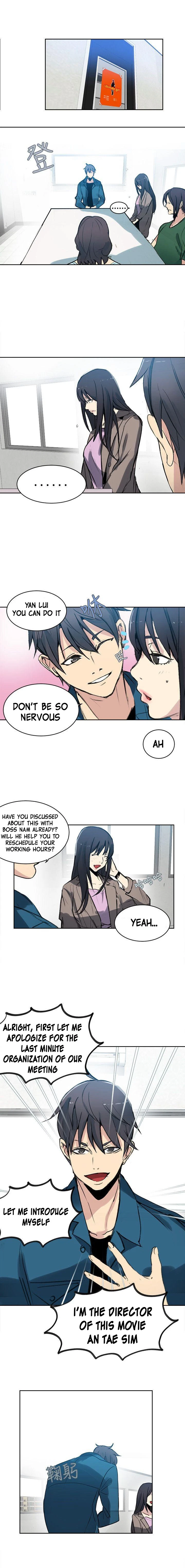 Chapter 41, page 10