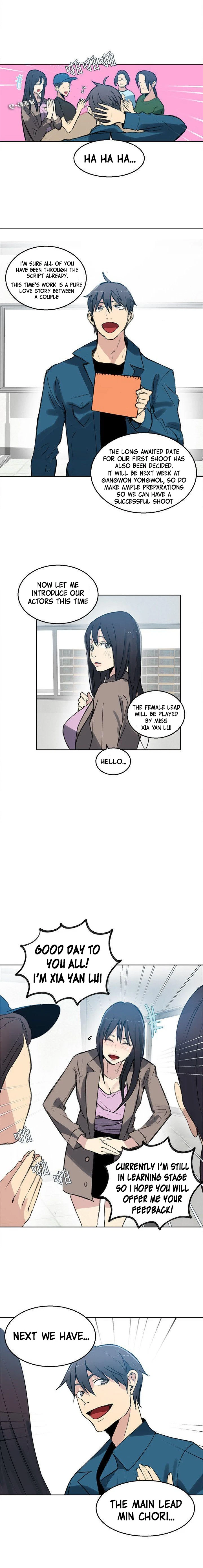 Chapter 41, page 11